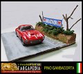 74 Ferrar 250 GT SWB - Ferrari Collection 1.43 (1)